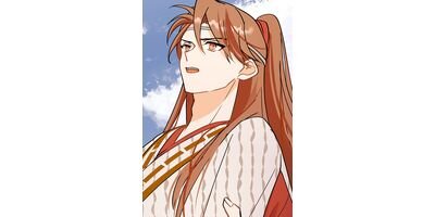 �����Υ��ѥ��� ��Ѥ��פ򽢿��������� ��23�� ���ͤʻŴ�!�ڥե륫�顼��