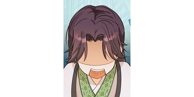 �����Υ��ѥ��� ��Ѥ��פ򽢿��������� ��25�� ���Ѥ��ڥե륫�顼��