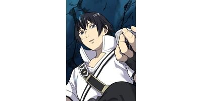 �˾�Ƕ�����ˡ���Ρ�F��������Ԥ�ž������ ��1�� �����ε����ڥե륫�顼��