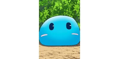 �˾�Ƕ�����ˡ���Ρ�F��������Ԥ�ž������ ��2�� ���饤��ƥ��ߥ󥰡ڥե륫�顼��