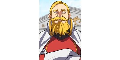 �˾�Ƕ�����ˡ���Ρ�F��������Ԥ�ž������ ��4�� �����ڥ���ե���Ρۡڥե륫�顼��