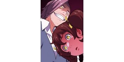 �˾�Ƕ�����ˡ���Ρ�F��������Ԥ�ž������ ��6�� ����μ襯�����ȡڥե륫�顼��