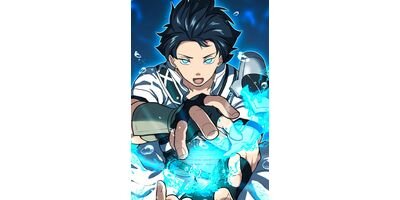 �˾�Ƕ�����ˡ���Ρ�F��������Ԥ�ž������ ��8�� ����С������������ڥե륫�顼��