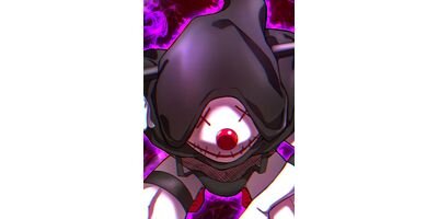 �˾�Ƕ�����ˡ���Ρ�F��������Ԥ�ž������ ��10�� �롼��������ڥե륫�顼��