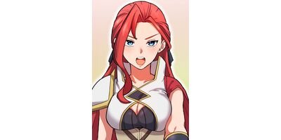 �˾�Ƕ�����ˡ���Ρ�F��������Ԥ�ž������ ��11�� ���Ρ��ꥳ�о�!�ڥե륫�顼��