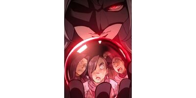 �˾�Ƕ�����ˡ���Ρ�F��������Ԥ�ž������ ��12�� �������ƤȲ�ڥե륫�顼��