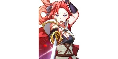 �˾�Ƕ�����ˡ���Ρ�F��������Ԥ�ž������ ��14�� ���֥��ƤȲ�������ȡڥե륫�顼��