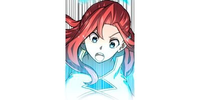 �˾�Ƕ�����ˡ���Ρ�F��������Ԥ�ž������ ��15�� �ꥳ�Ȥζ�Ʈ�ڥե륫�顼��