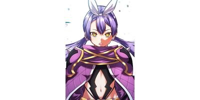 �˾�Ƕ�����ˡ���Ρ�F��������Ԥ�ž������ ��17�� F��������Ը����ڥե륫�顼��