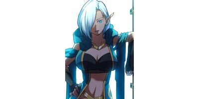 �˾�Ƕ�����ˡ���Ρ�F��������Ԥ�ž������ ��19�� �ڼ�ε�༣�ۥ������ȡڥե륫�顼��