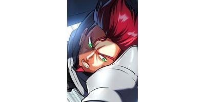 �˾�Ƕ�����ˡ���Ρ�F��������Ԥ�ž������ ��20�� ���ѡ��ƥ��μ��ϡڥե륫�顼��