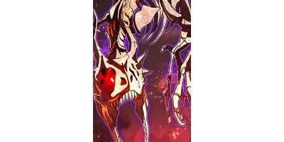 �˾�Ƕ�����ˡ���Ρ�F��������Ԥ�ž������ ��21�� ��ε���ݤ����ڥե륫�顼��