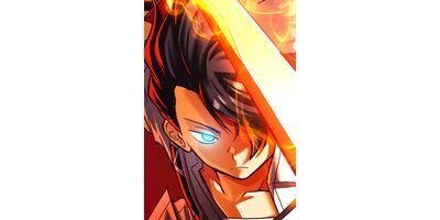 �˾�Ƕ�����ˡ���Ρ�F��������Ԥ�ž������ ��22�� VS���������ݥȥͥաڥե륫�顼��