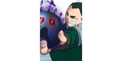 �˾�Ƕ�����ˡ���Ρ�F��������Ԥ�ž������ ��24�� ε��ë�ڥɥ饴��Х졼�ۡڥե륫�顼��