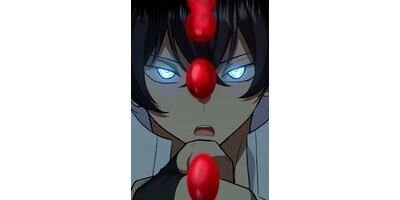 �˾�Ƕ�����ˡ���Ρ�F��������Ԥ�ž������ ��25�� �������ɥ饴��ڥե륫�顼��