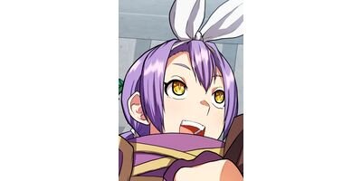 �˾�Ƕ�����ˡ���Ρ�F��������Ԥ�ž������ ��27�� ��������ζ����ڥե륫�顼��