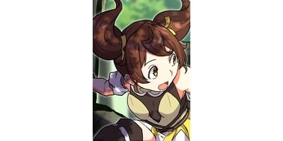 �˾�Ƕ�����ˡ���Ρ�F��������Ԥ�ž������ ��28�� �ե���θζ��ڥե륫�顼��