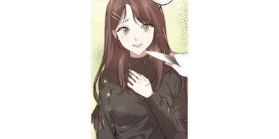 ���ŷ�Ȥ��ޤ�ή�� EP.2 �в񤤡ڥե륫�顼��