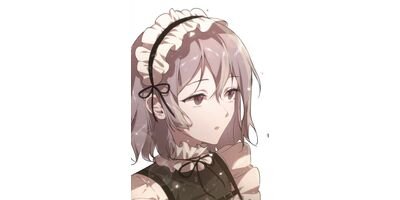 ���ŷ�Ȥ��ޤ�ή�� EP.3 ̿������ϡڥե륫�顼��