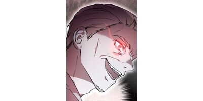 ���ŷ�Ȥ��ޤ�ή�� EP.4 ���æ���ԡڥե륫�顼��