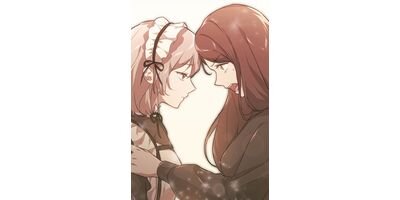 ���ŷ�Ȥ��ޤ�ή�� EP.5 ��ͳ������ڥե륫�顼��