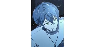 ���ŷ�Ȥ��ޤ�ή�� EP.8 ���������ڥե륫�顼��