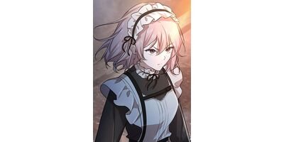 ���ŷ�Ȥ��ޤ�ή�� EP.9 ����ξ��ڥե륫�顼��