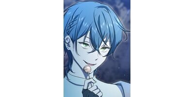 ���ŷ�Ȥ��ޤ�ή�� EP.10 �����Ȳ����ڥե륫�顼��