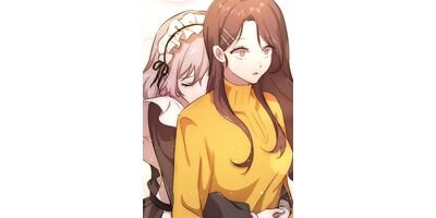 ���ŷ�Ȥ��ޤ�ή�� EP.12 �򴹾��ڥե륫�顼��