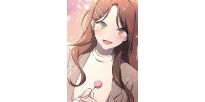 ���ŷ�Ȥ��ޤ�ή�� EP.13 �����Ԥ�ͧã�ڥե륫�顼��