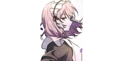 ���ŷ�Ȥ��ޤ�ή�� EP.14 ���Τ����ڥե륫�顼��