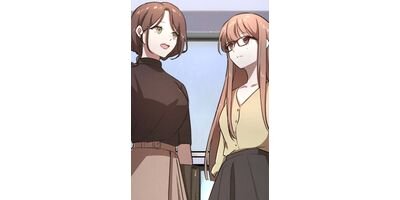 ���ŷ�Ȥ��ޤ�ή�� EP.15 ���ѥ�����λؼ��ڥե륫�顼��