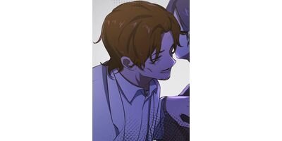 ���ŷ�Ȥ��ޤ�ή�� EP.16 �����̩��ڥե륫�顼��