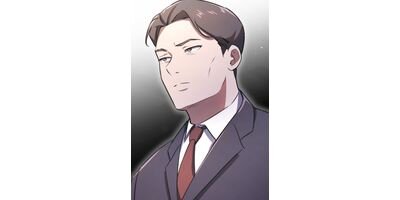 ���ŷ�Ȥ��ޤ�ή�� EP.17 ������ˬ��ԡڥե륫�顼��