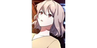 ���ŷ�Ȥ��ޤ�ή�� EP.19 æ�ФΥ롼�ȡڥե륫�顼��