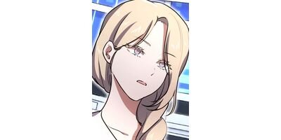 ���ŷ�Ȥ��ޤ�ή�� EP.20 �����Ⱦ��󸻡ڥե륫�顼��