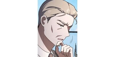 ���ŷ�Ȥ��ޤ�ή�� EP.21 �ƥ��μ��żԡڥե륫�顼��