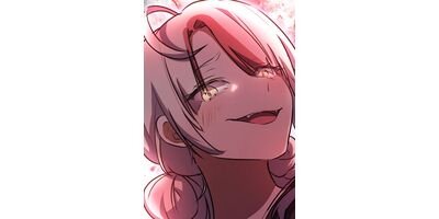 ���ŷ�Ȥ��ޤ�ή�� EP.22 ����