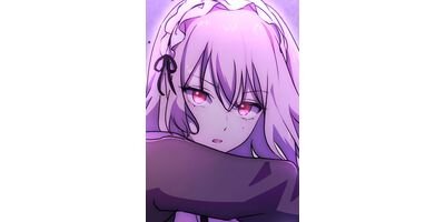 ���ŷ�Ȥ��ޤ�ή�� EP.23 ̤�ο��ڥե륫�顼��