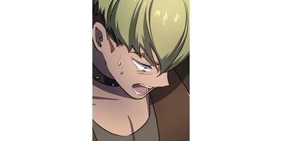 ���ŷ�Ȥ��ޤ�ή�� EP.25 ��ˤ�����ڥե륫�顼��