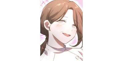 ���ŷ�Ȥ��ޤ�ή�� EP.26 ï���δꤤ�ڥե륫�顼��