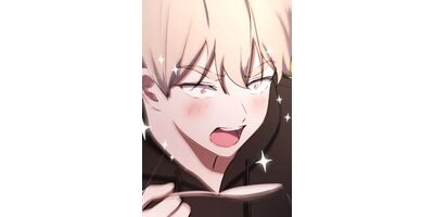 ���ŷ�Ȥ��ޤ�ή�� EP.27 ���¤ȿ��¡ڥե륫�顼��