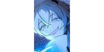 ���ŷ�Ȥ��ޤ�ή�� EP.28 ���ڤʥ�Ρڥե륫�顼��