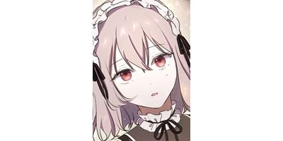 ���ŷ�Ȥ��ޤ�ή�� EP.29 ����ȴꤤ�ڥե륫�顼��