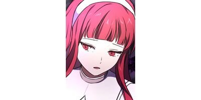 ���ŷ�Ȥ��ޤ�ή�� EP.30 Ͷ���Ф��ڥե륫�顼��