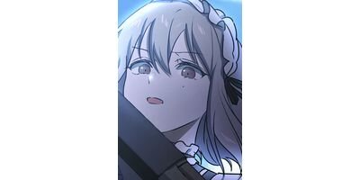 ���ŷ�Ȥ��ޤ�ή�� EP.31 ���פʻĤ���֡ڥե륫�顼��