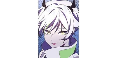 ���ŷ�Ȥ��ޤ�ή�� EP.32 ������ڥե륫�顼��