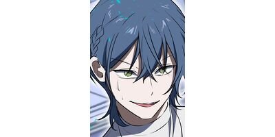 ���ŷ�Ȥ��ޤ�ή�� EP.33 ���ǤȻ��ǡڥե륫�顼��