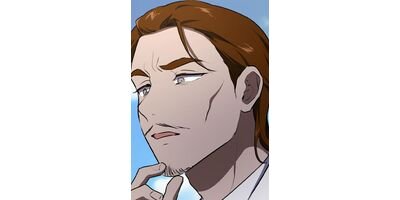 ���ŷ�Ȥ��ޤ�ή�� EP.34 ¸�ߤΰ�̣�ڥե륫�顼��