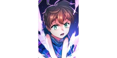 ���ȸ��Ԥ�����夬�� ��1�� ͦ�ԥѡ��ƥ�����������ڥե륫�顼��